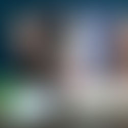 A Case for Meeting IRL