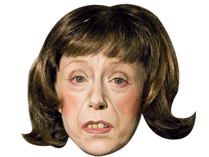 If you can’t say it with Cindy Sherman Emoji’s, it ain’t worth saying.
