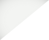 Flip_bg_triangle_Light_edited_edited.png