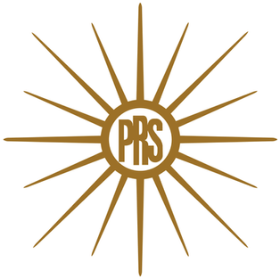 Start your search for meaning by exploring The Philosophical Research Society.