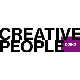 Creative People Need Other Creative People