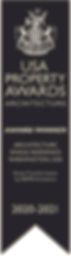 Award tag