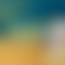 March 20: The International Day of Happiness