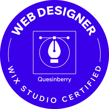 Quesinberry-Badge.png