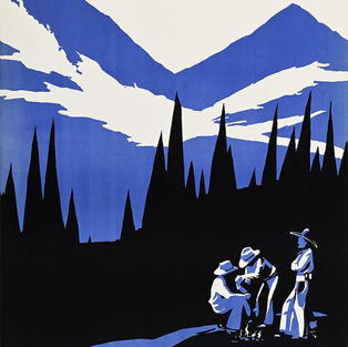 https://posterhouse.org/exhibition/blazing-a-trail-dorothy-waughs-national-parks-posters/