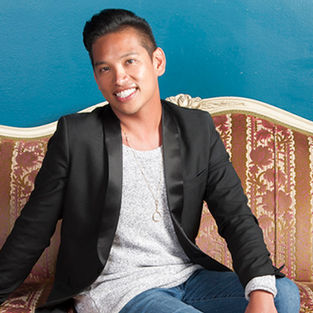 The more you know : Interview with Alfredo