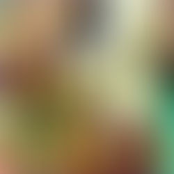 The International Day of Happiness