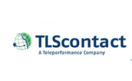TLS