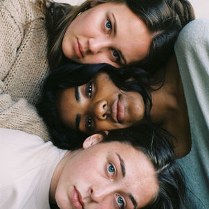 Women and Mental Health