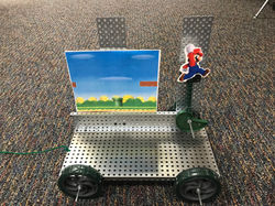 image2 (2)