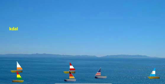 sailboat.jpg