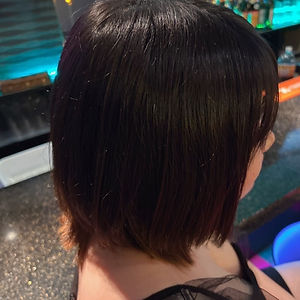 あみ