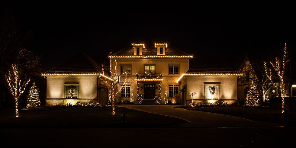 634f0e263eb6b22c27d02286_christmas-lighting-dublin-ohio-001.jpg