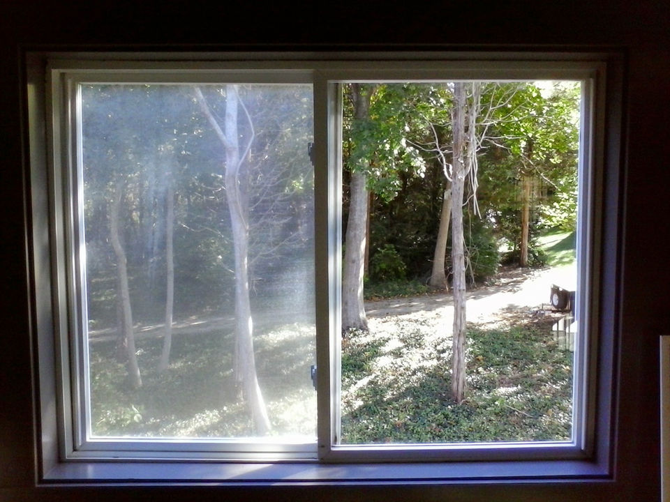 dennis_windowcleaning.jpg