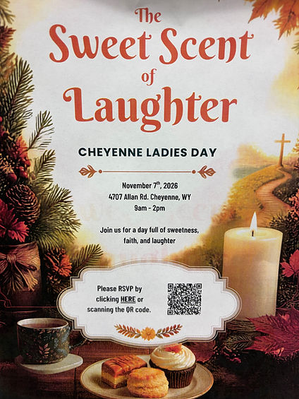 cheyenneladiesret.jpeg