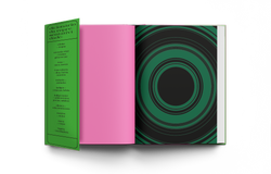 MOCKUP 8_FUNO TRANSP