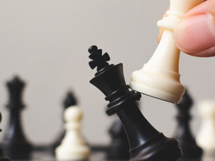 The Future of Conscious Leadership: Your Competitive Edge in 2025 and Beyond to navigate change with purpose