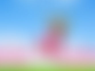 Unlock Your Leadership Potential: Embrace Uniqueness as Your Greatest Strength