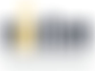 [#Let's 스타트업] 네스텐, 블록체인 적용 '동네 기반 IoT 데이터 플랫폼'