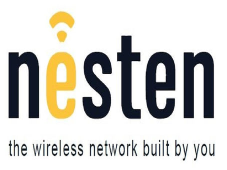 [#Let's 스타트업] 네스텐, 블록체인 적용 '동네 기반 IoT 데이터 플랫폼'