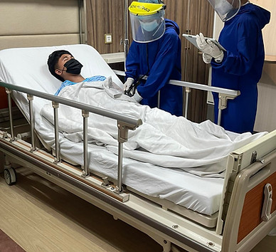 nursing.jpg