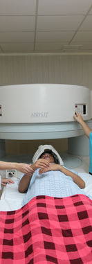 Copy of IMG_0482.JPG