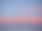 heaven-2147914.jpg