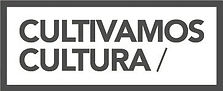 cultivamoscultura_brandid_logo201311 (1)