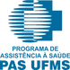 LOGO_UFMS_PAS_TR.png