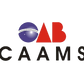CAAMS_TR.png