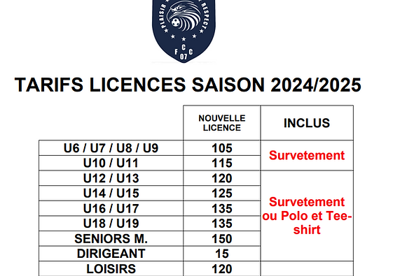 Capture d'écran 2024-10-04 221451.png