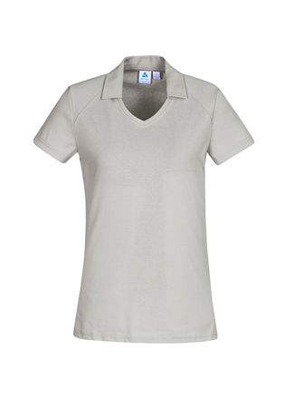 Thumbnail: BYRON LADIES POLO   P011LS