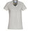 Thumbnail: BYRON LADIES POLO   P011LS