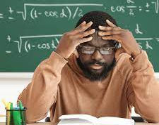Understanding Teacher Burnout and Work-Life Balance