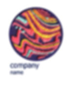 Canva - logo for handmade embroidery (1)