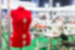 Canva - Dummy for Clothes on Sewing Fact