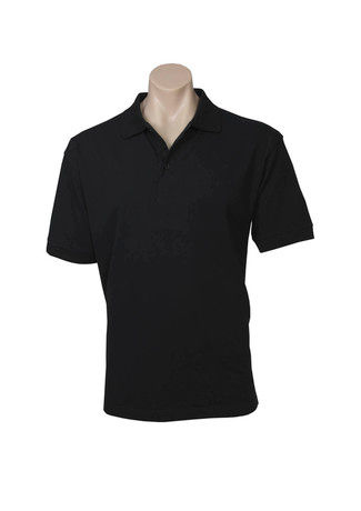 Thumbnail: MENS OCEANA POLO   P9000