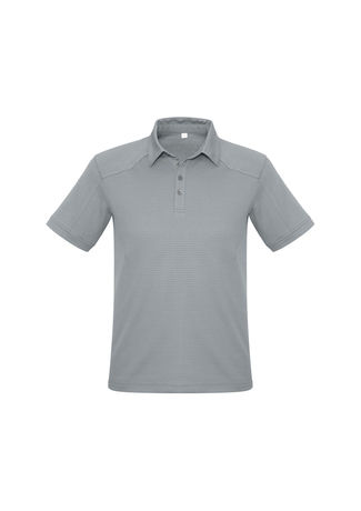 Thumbnail: MENS PROFILE POLO   P706MS