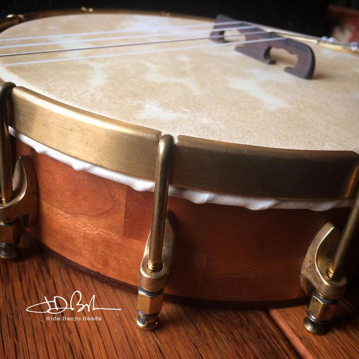 Thumbnail: ADD ON - Spiral Flesh hoop