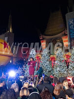 gettyimages-1065269270-594x594.jpeg