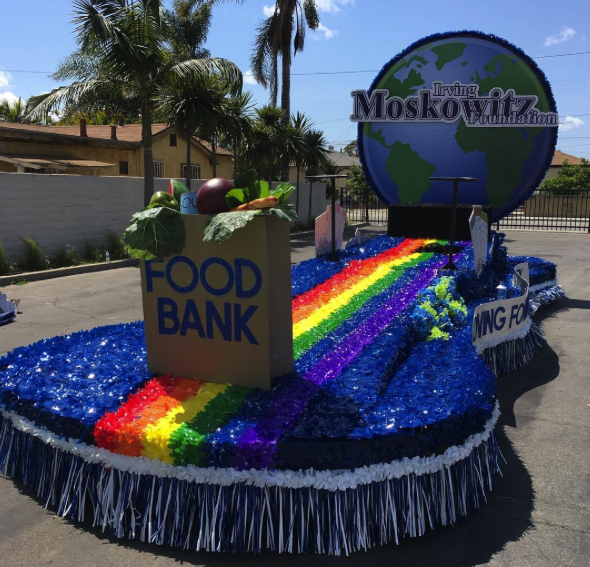 Pride_Moskowitz