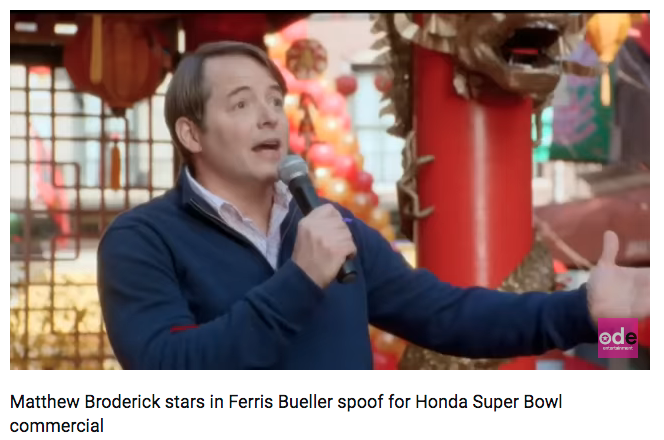 Manmade-Honda_Matthew-Broderick_Day-Off_