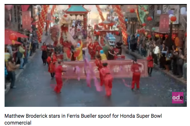 Manmade-Honda_Matthew-Broderick_Day-Off_
