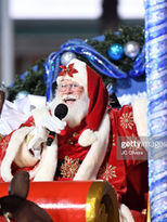 gettyimages-1445116436-1024x1024.jpeg