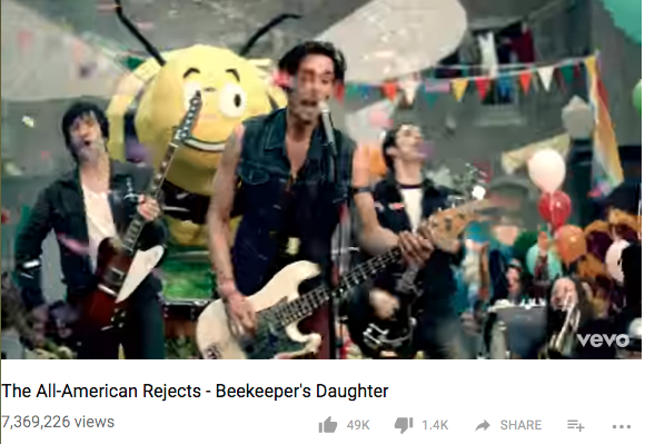 Manmade-All American Rejects_2