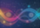 quantum-computing-artistic-abstract-impression.jpg