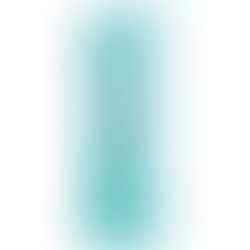 Receitas de Hidratação para o cabelo