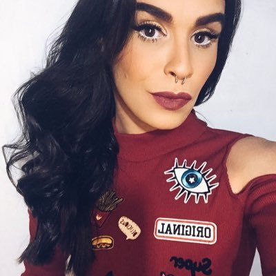 Snapers Favoritos