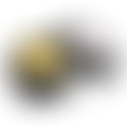 Aprenda usar os corretivos coloridos
