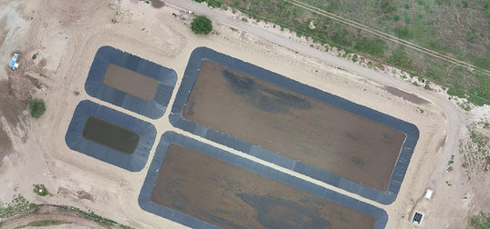 WhatsApp Image 2025-08-14 at 10.37.37 (1).jpeg